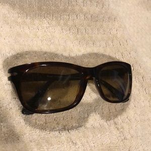 Persol Ph.P sunglasses